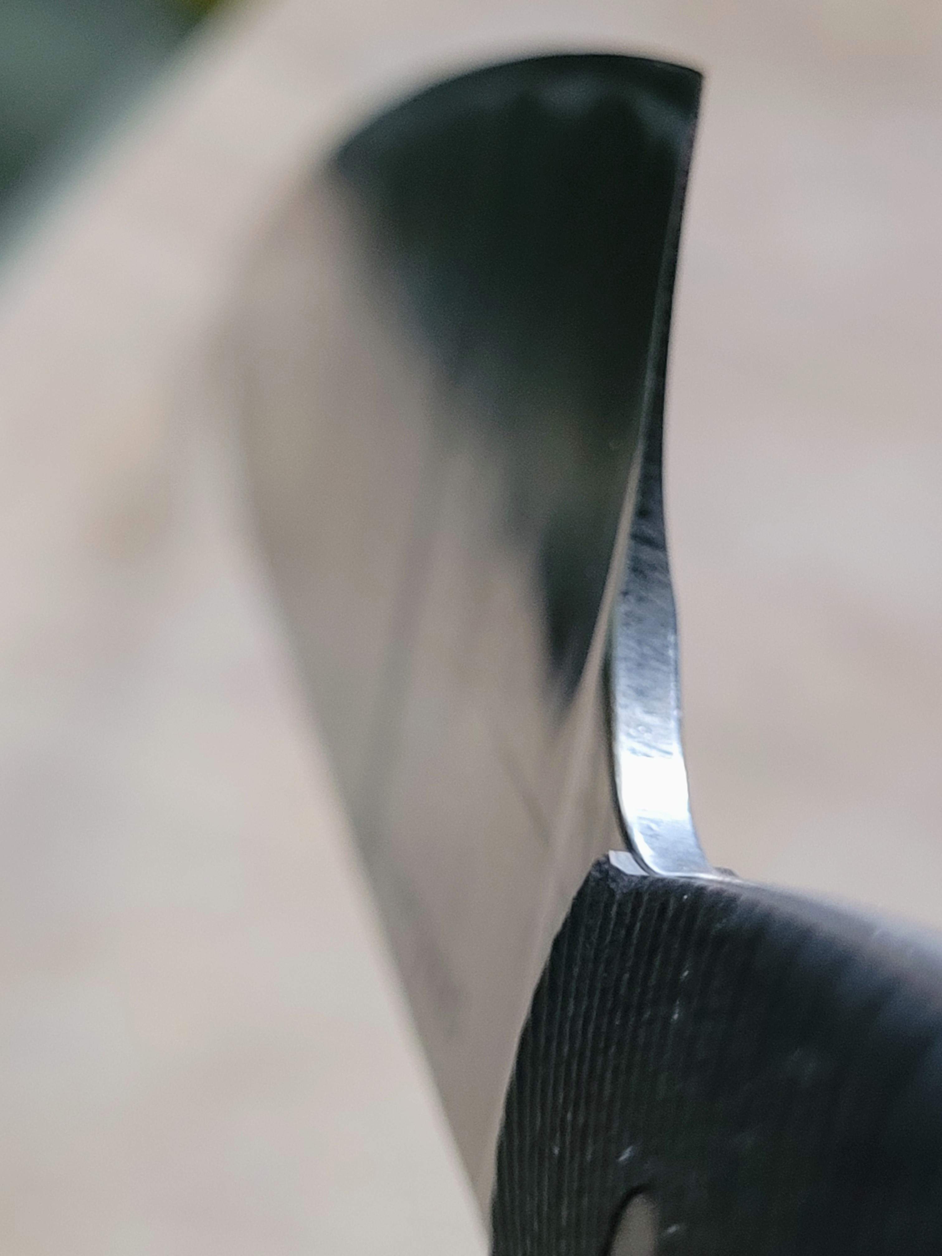 Magnacut | Kitchen Knife Forums