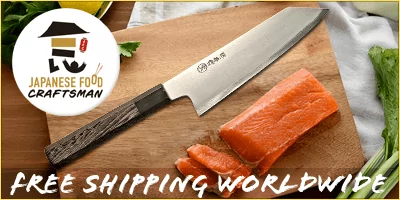 Demeyere Teppanyaki/Plancha Griddle | Page 2